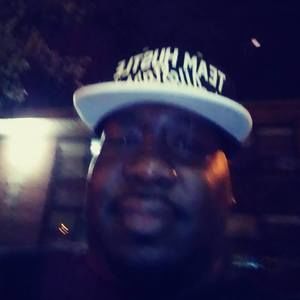 Meet your Posher, Deauntai